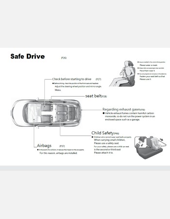 honda jade hybrid 2015 2016 2017 2018 owners manual
